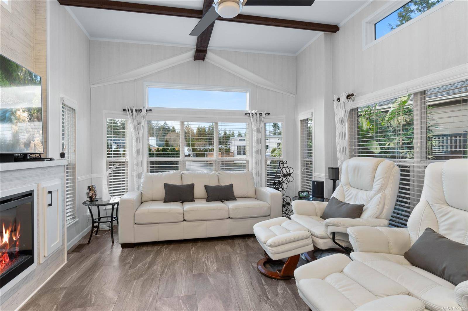 Nanaimo, BC V9R 0M3,3126 Elsie Lake Cir