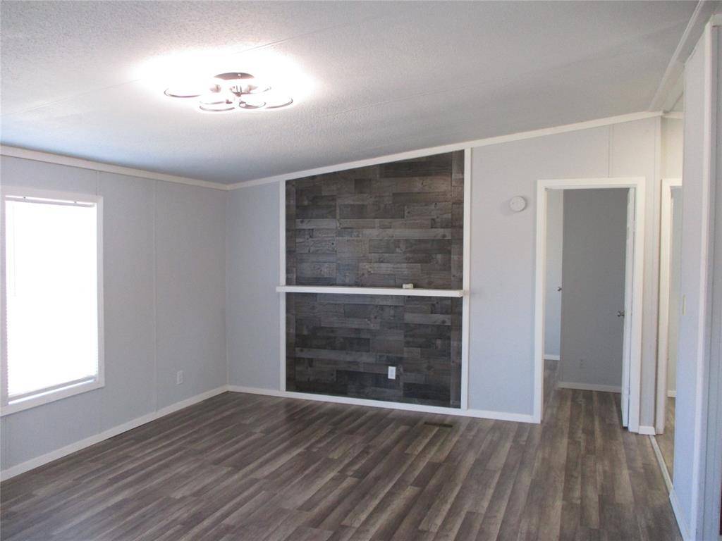 Point, TX 75472,1336 RS COUNTY ROAD 1530