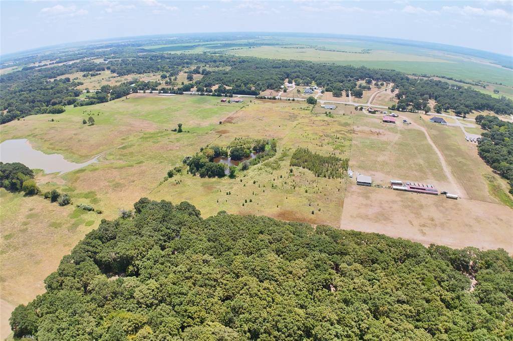 Scurry, TX 75158,TBD Fm Rd 1390