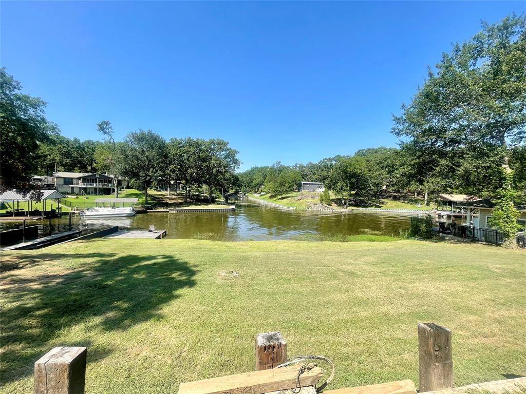 Malakoff, TX 75148,113 Nob Hill Circle