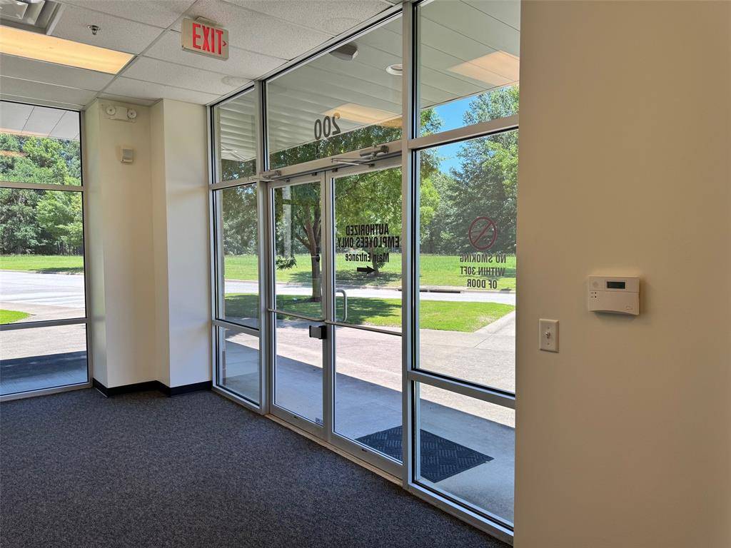 Kilgore, TX 75662,2002 Synergy Blvd, Ste. 200 Boulevard #200