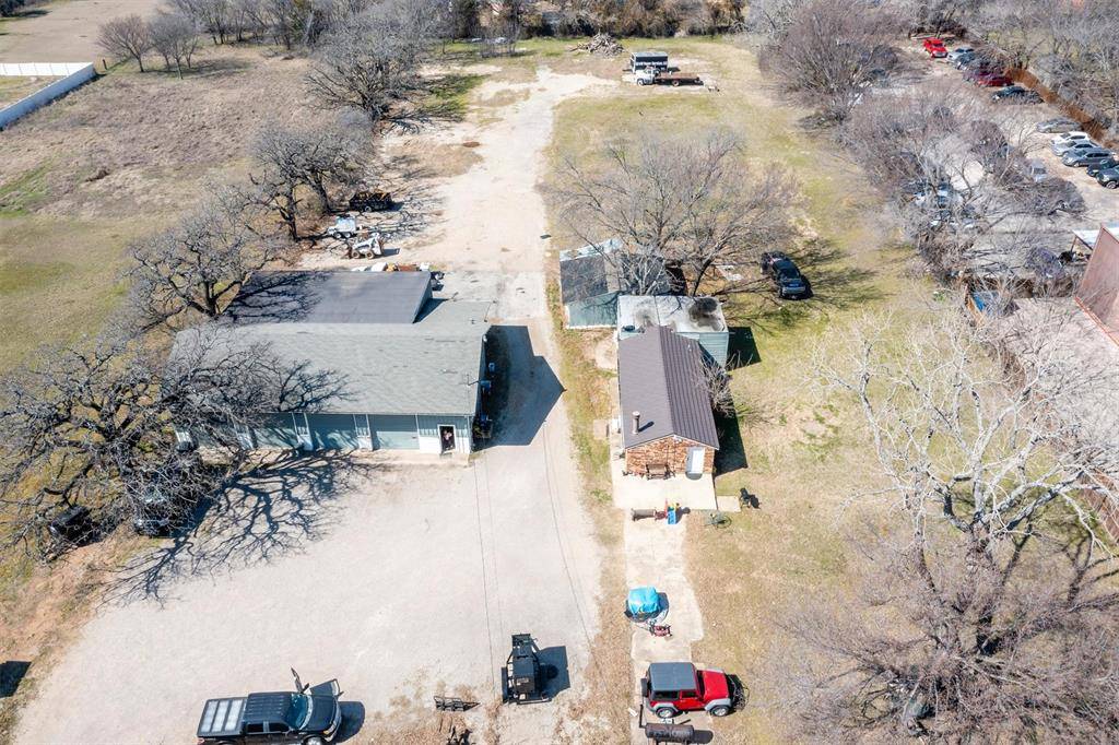 North Richland Hills, TX 76182,6821 Smithfield Road