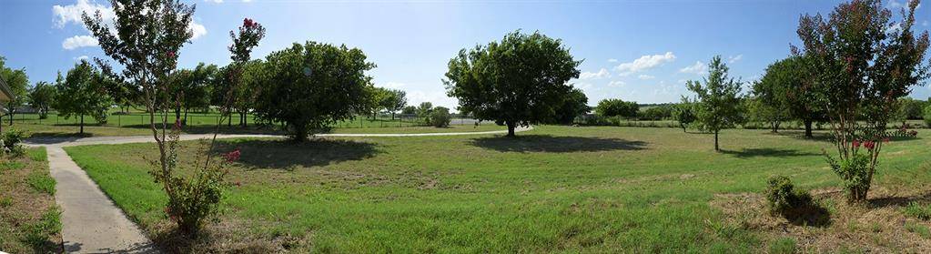 Weatherford, TX 76087,198 Serrano Court