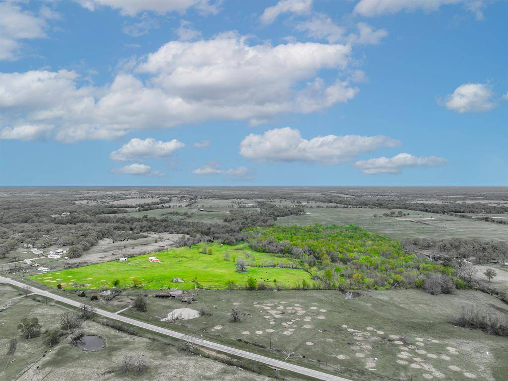 Sulphur Springs, TX 75482,3646 Fm-2285