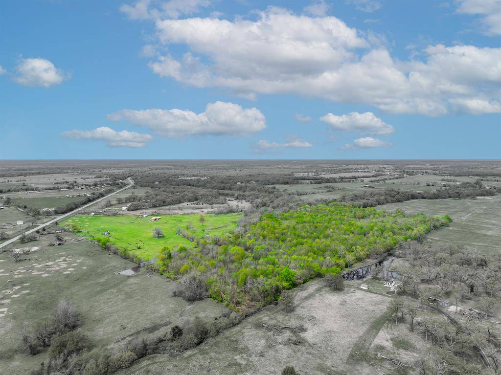 Sulphur Springs, TX 75482,3646 Fm-2285