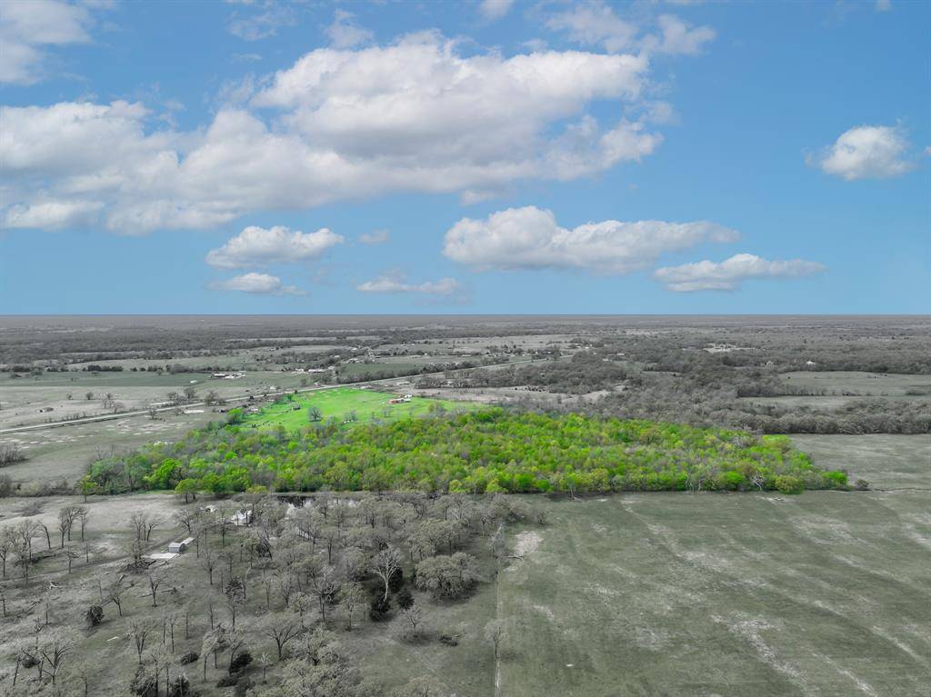 Sulphur Springs, TX 75482,3646 Fm-2285