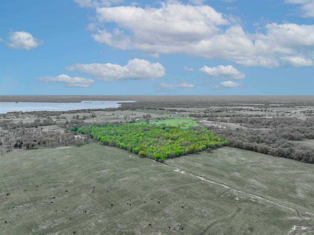 Sulphur Springs, TX 75482,3646 Fm-2285