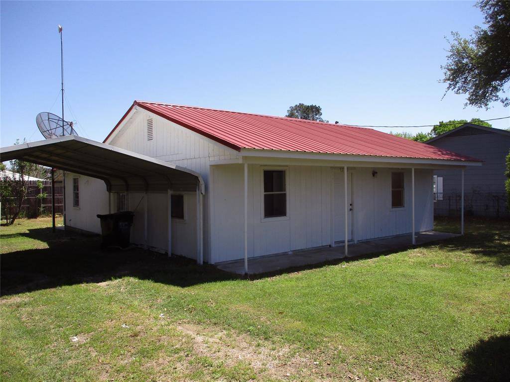 Emory, TX 75440,291 Skyline Drive