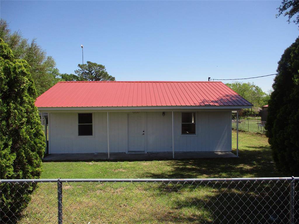 Emory, TX 75440,291 Skyline Drive