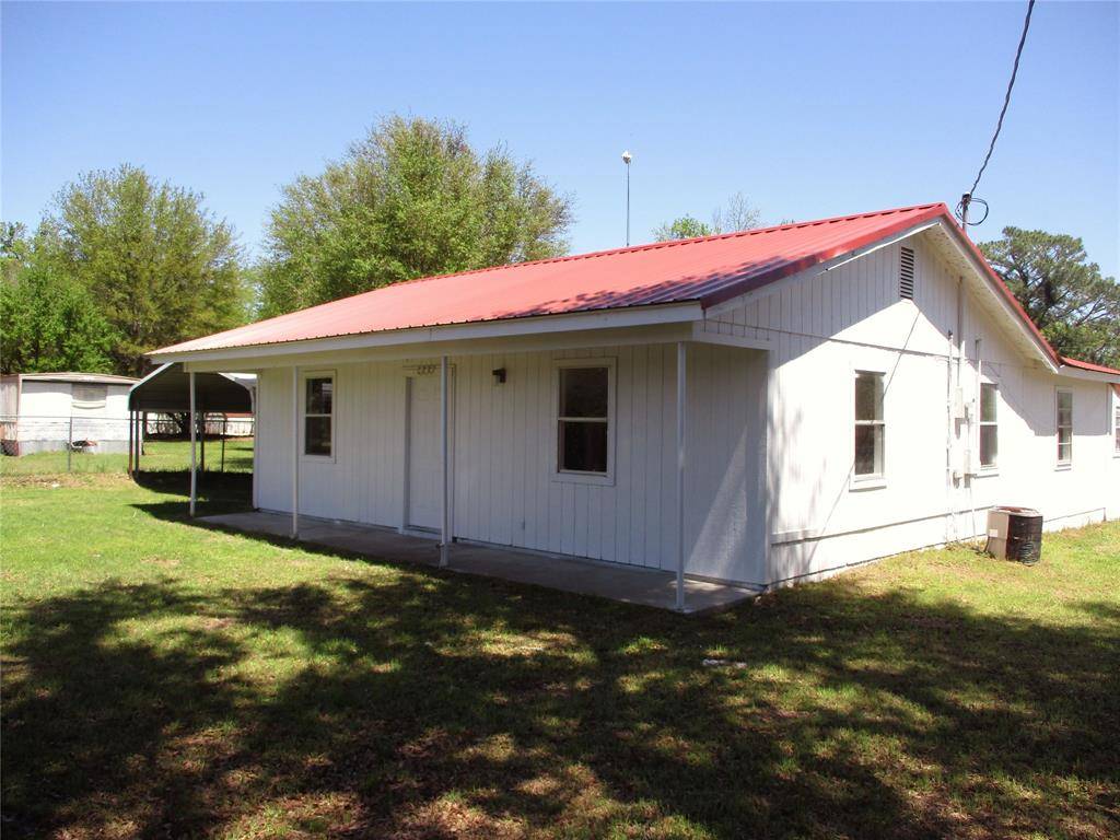 Emory, TX 75440,291 Skyline Drive