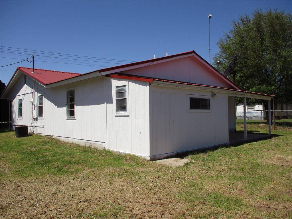 Emory, TX 75440,291 Skyline Drive