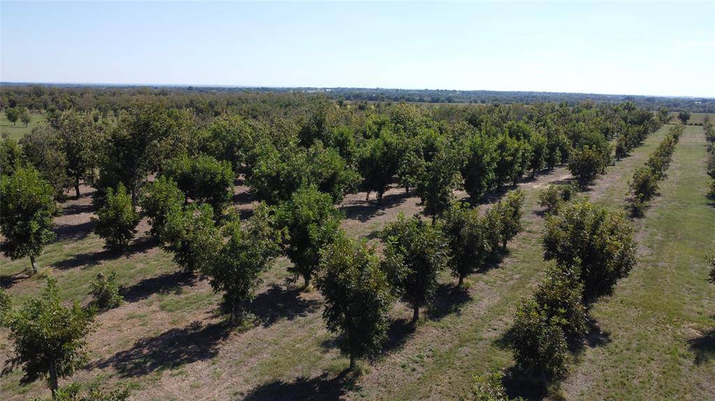 Comanche, TX 76442,TBD Fm-2861