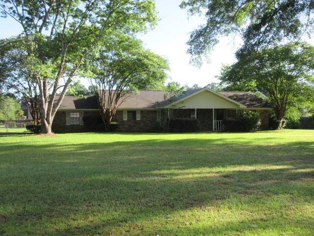 Sibley, LA 71073,547 5th Avenue