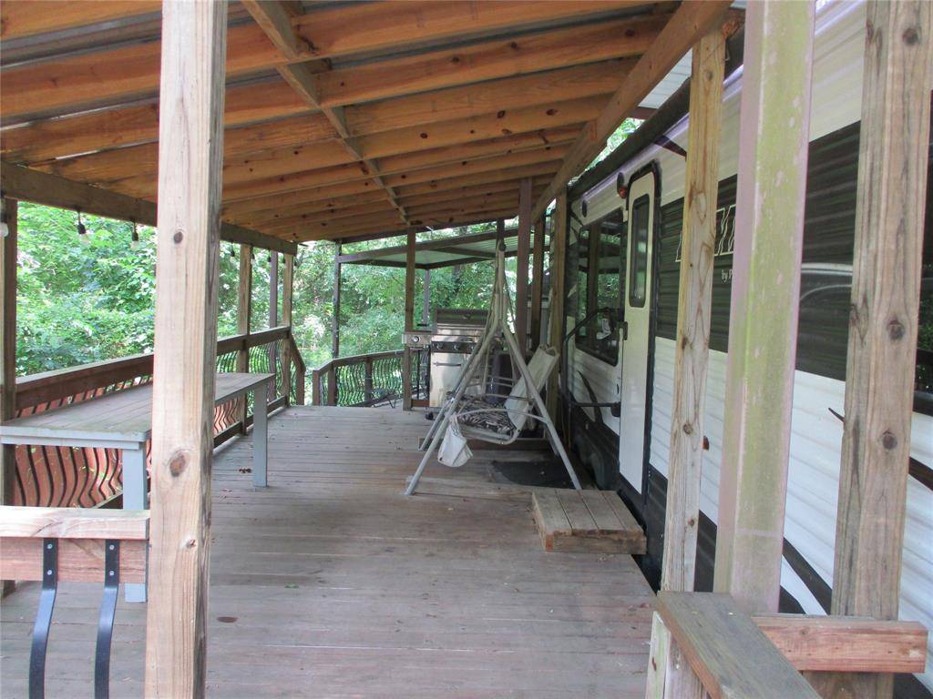 Yantis, TX 75497,611 WHITEOAK Circle