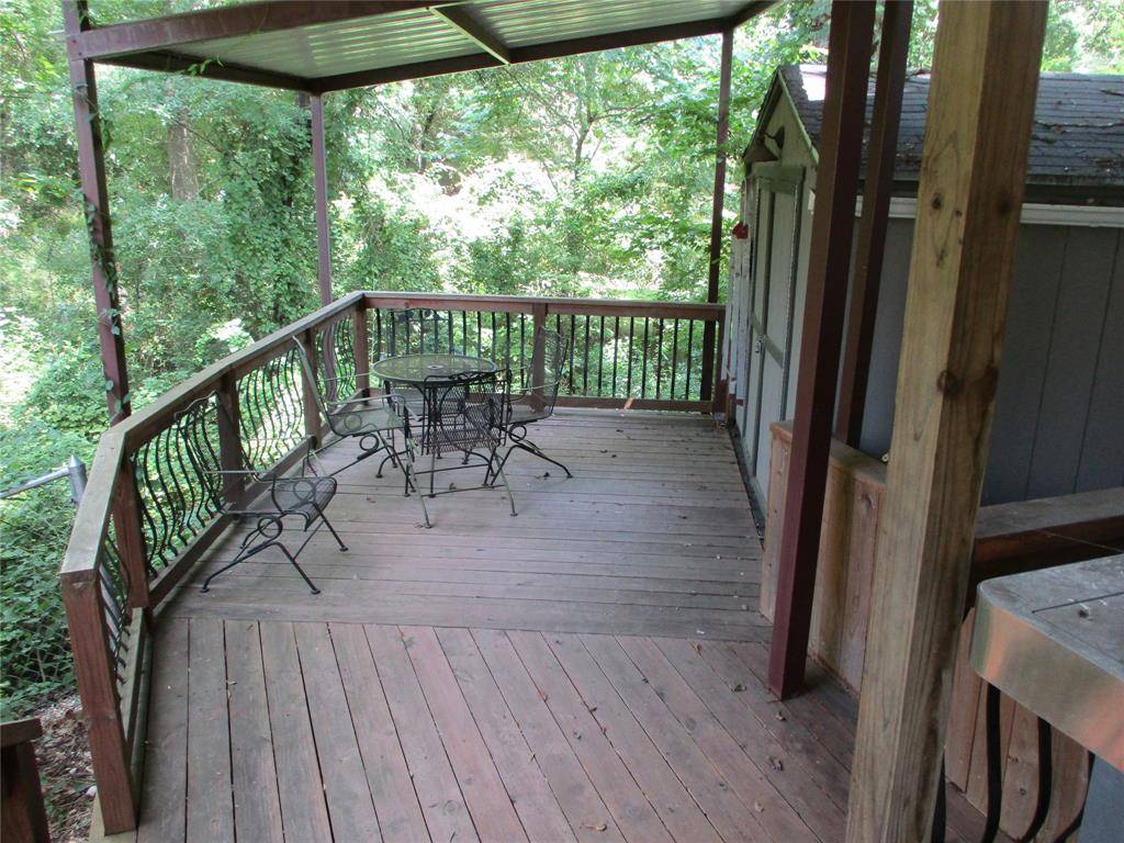 Yantis, TX 75497,611 WHITEOAK Circle