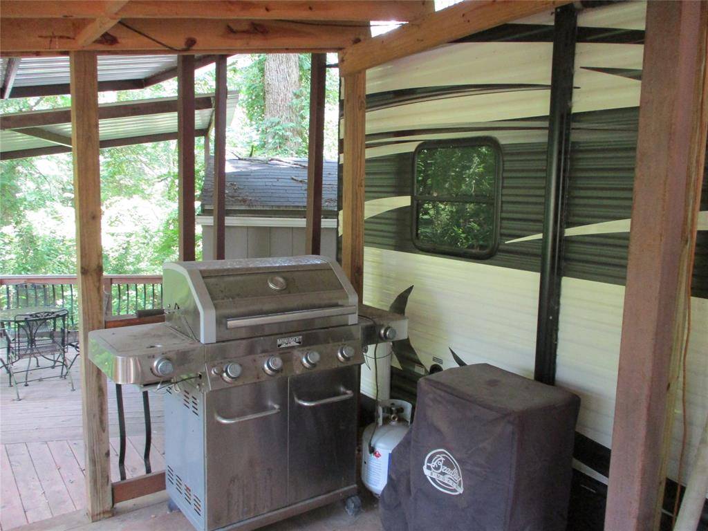 Yantis, TX 75497,611 WHITEOAK Circle