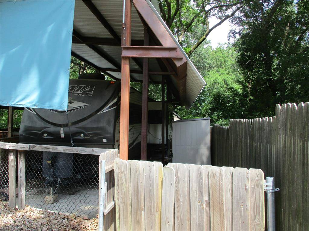 Yantis, TX 75497,611 WHITEOAK Circle