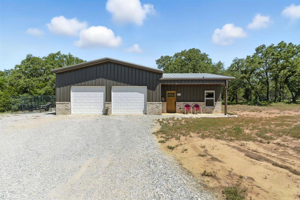 Alvord, TX 76255,370 Rolling Bend Road