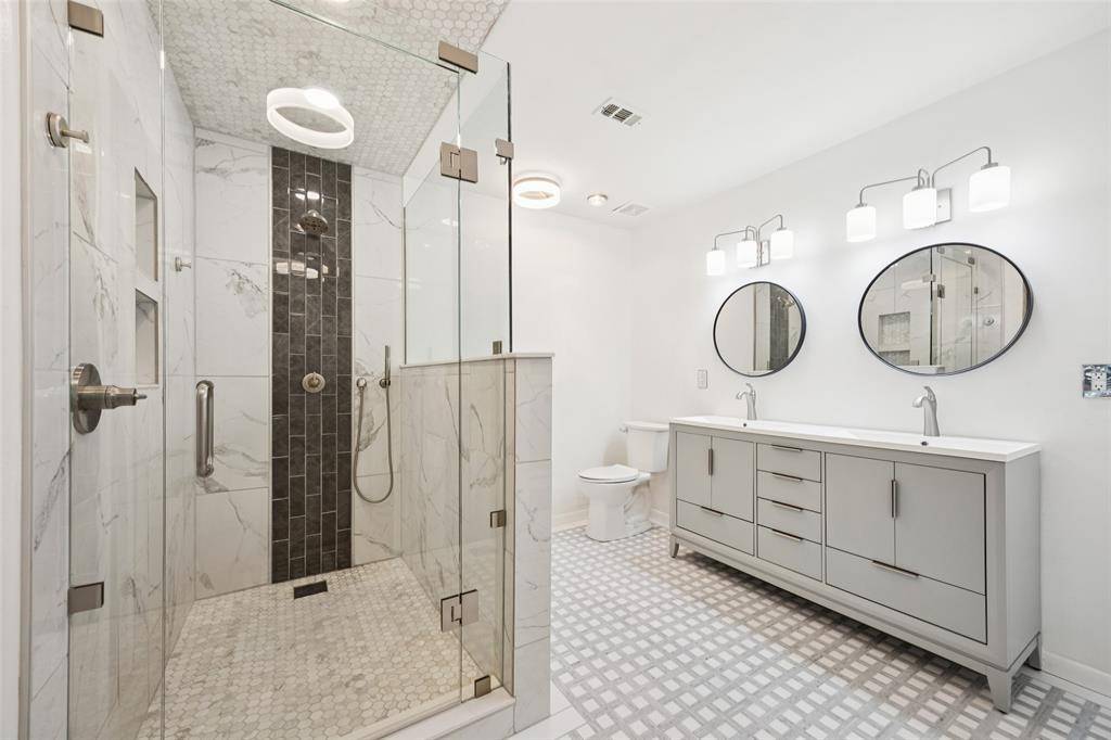 Richardson, TX 75081,1511 Reston Drive