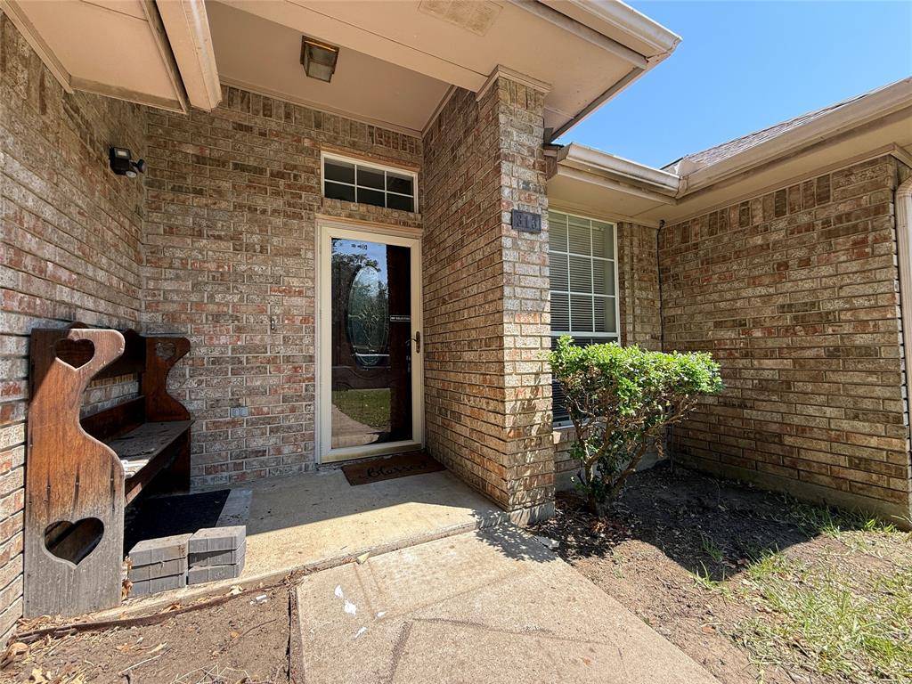 Denton, TX 76207,313 Pear Tree