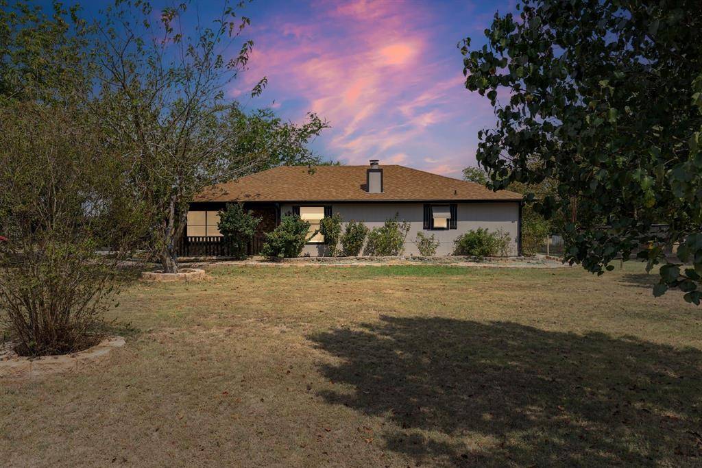 Sulphur Springs, TX 75482,811 County Road 3341 S