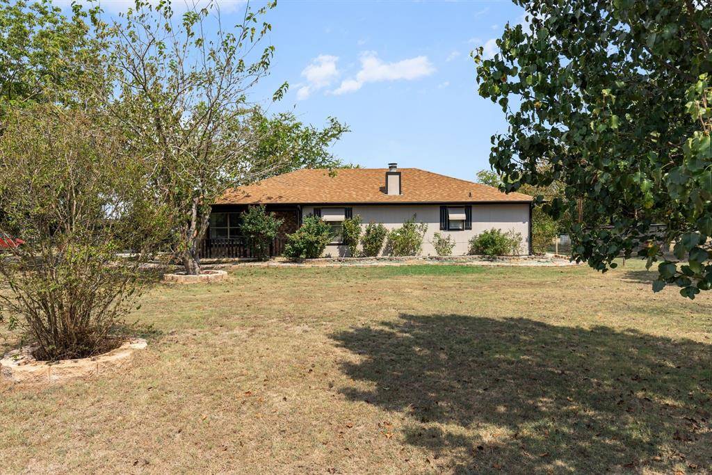 Sulphur Springs, TX 75482,811 County Road 3341 S