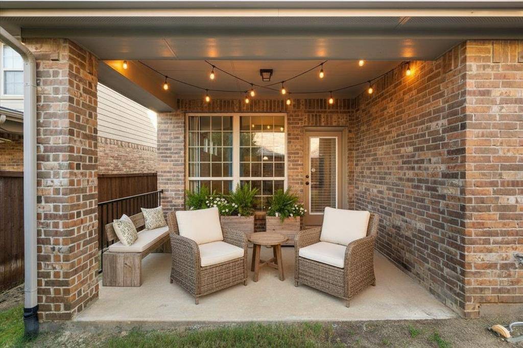 Lewisville, TX 75056,205 Vagon Castle Lane