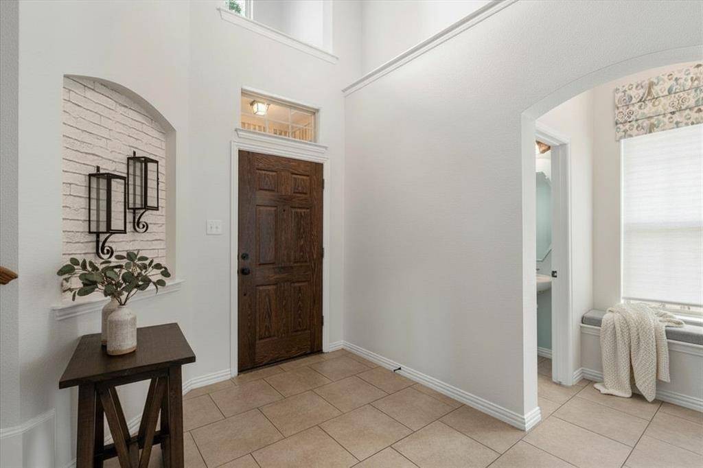 Lewisville, TX 75056,205 Vagon Castle Lane