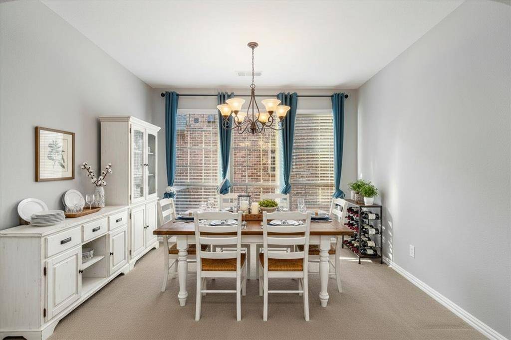 Lewisville, TX 75056,205 Vagon Castle Lane