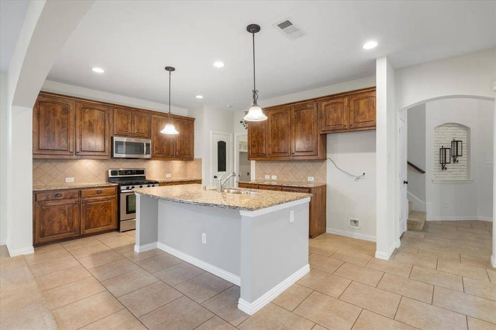 Lewisville, TX 75056,205 Vagon Castle Lane