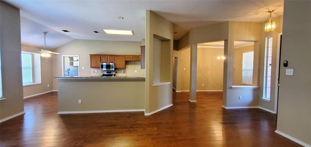 Frisco, TX 75035,10901 Camelot Drive