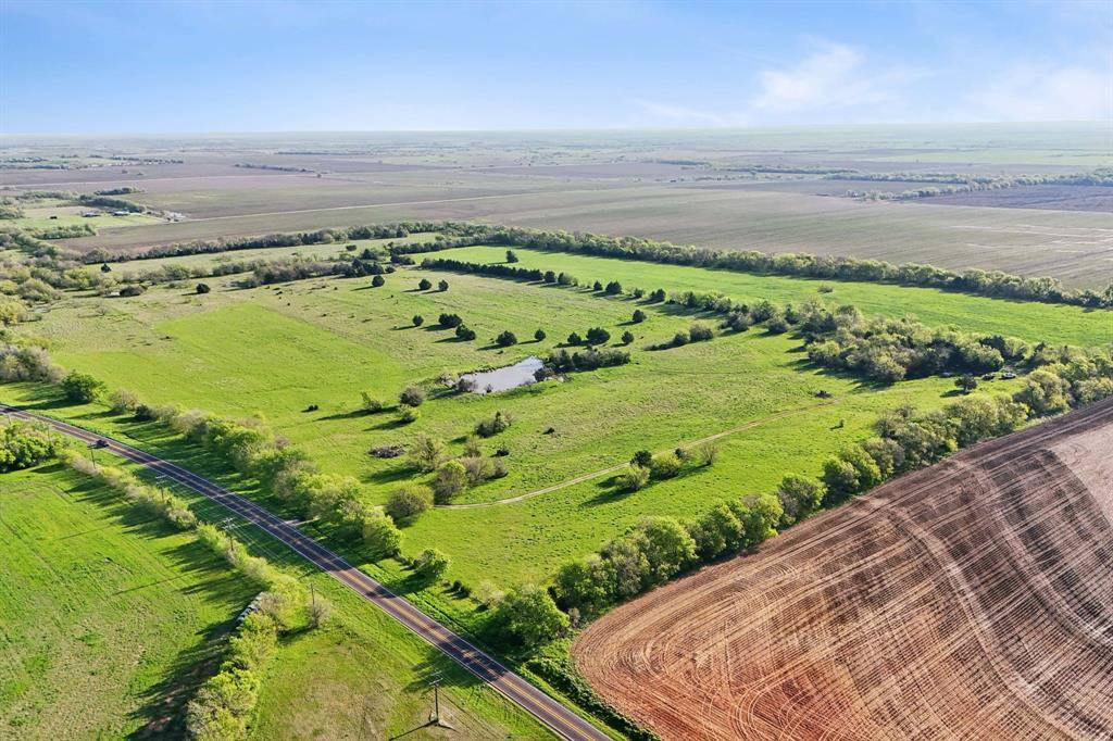 Whitesboro, TX 76273,0 Fm 901