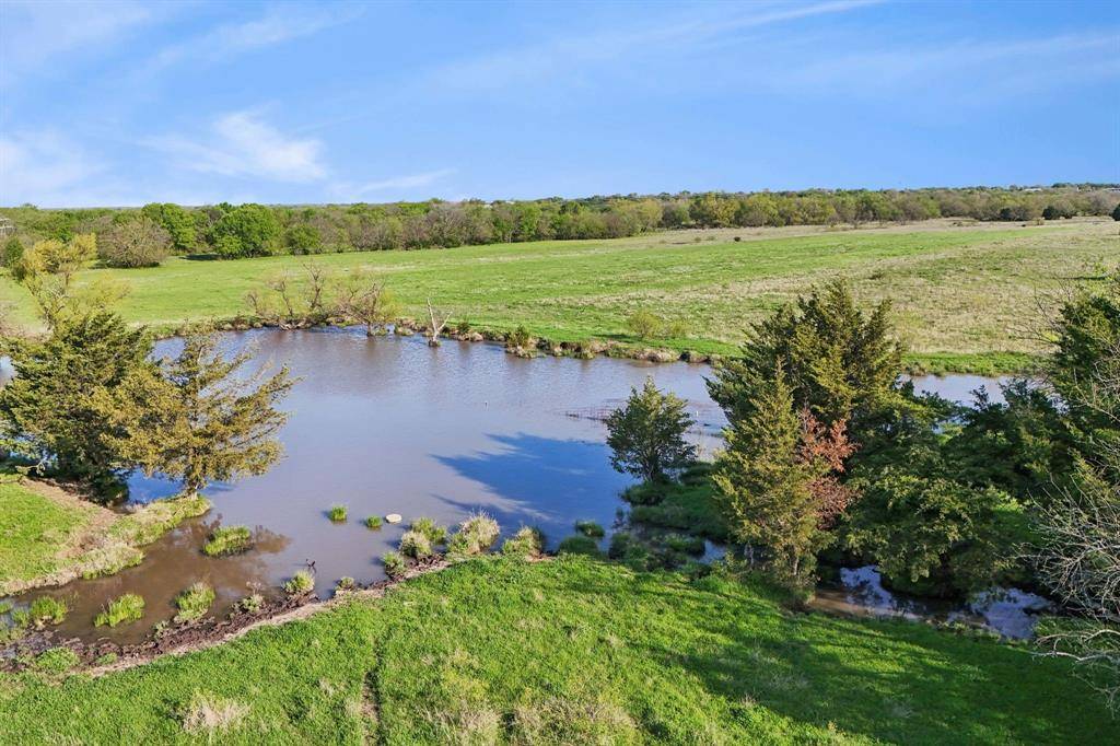 Whitesboro, TX 76273,0 Fm 901