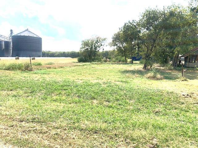 Itasca, TX 76055,TBD S Hill Street