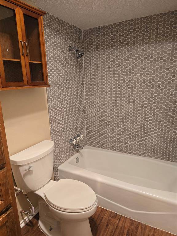 Irving, TX 75061,1126 Brady Drive