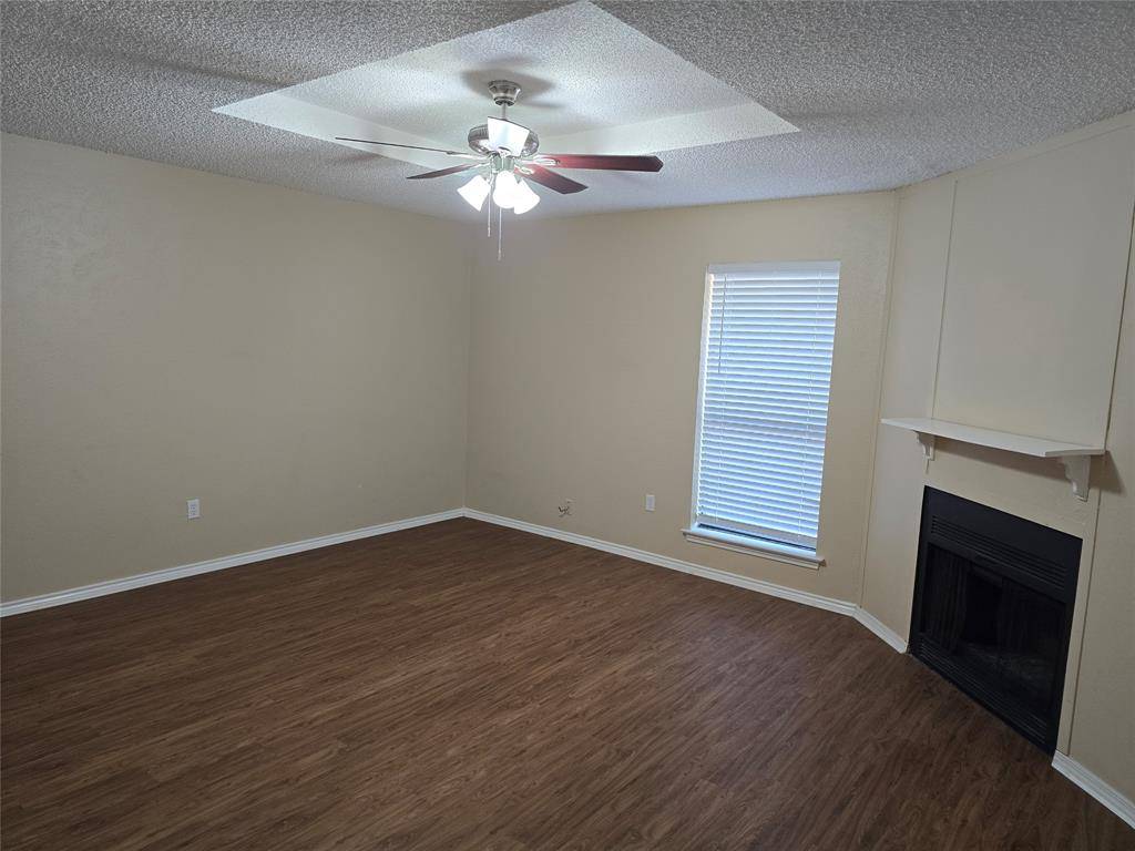 Irving, TX 75061,1126 Brady Drive