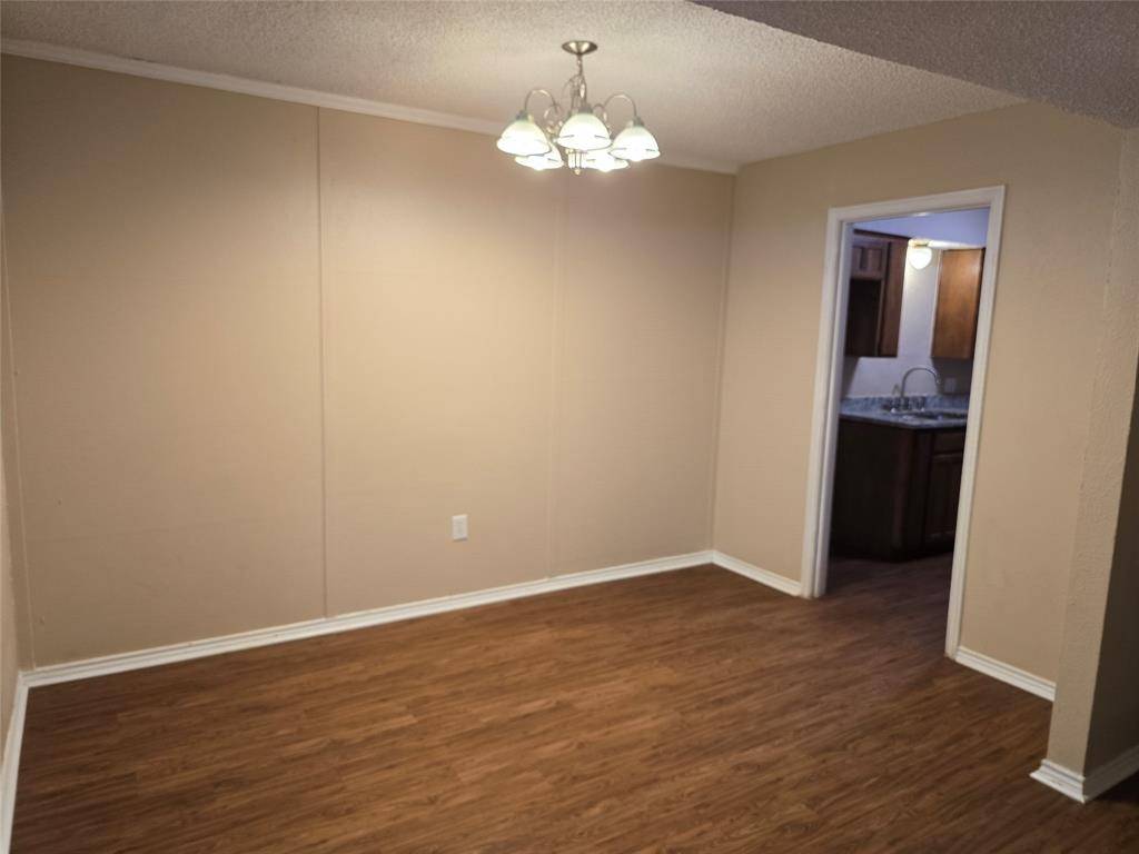 Irving, TX 75061,1126 Brady Drive