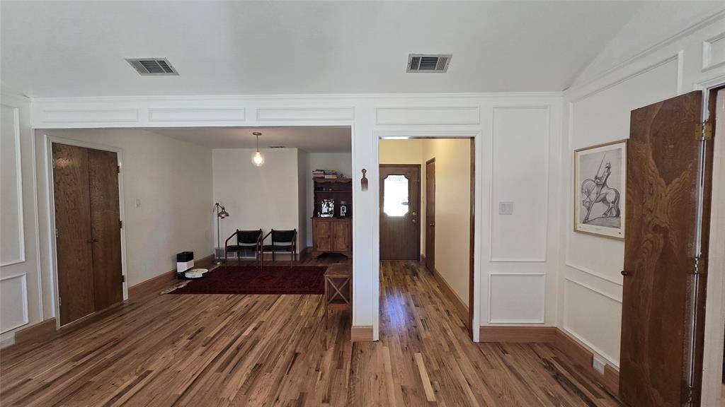 Euless, TX 76039,1001 Woodhaven Court