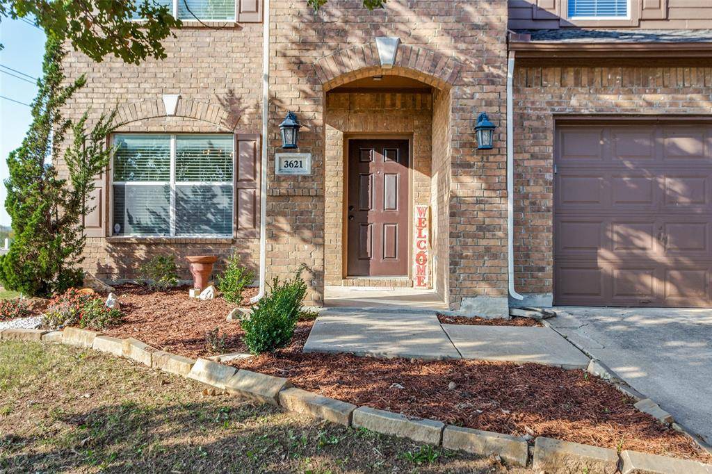 Fort Worth, TX 76053,3621 Lake Hill Lane