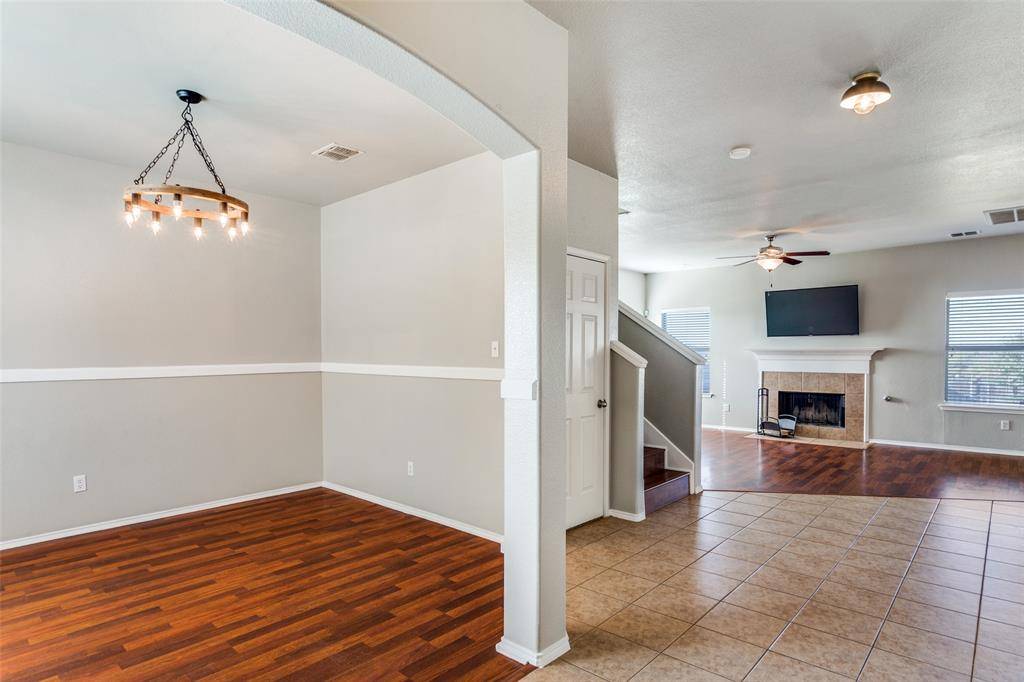 Fort Worth, TX 76053,3621 Lake Hill Lane