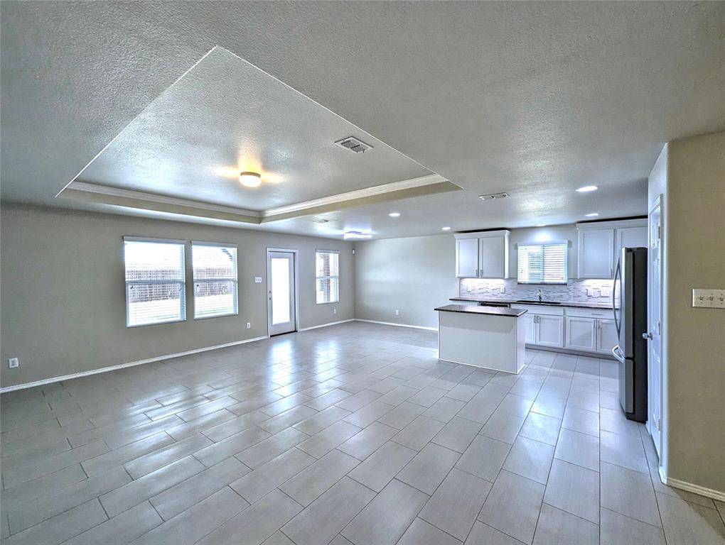 Little Elm, TX 75068,704 Rivers Creek Lane