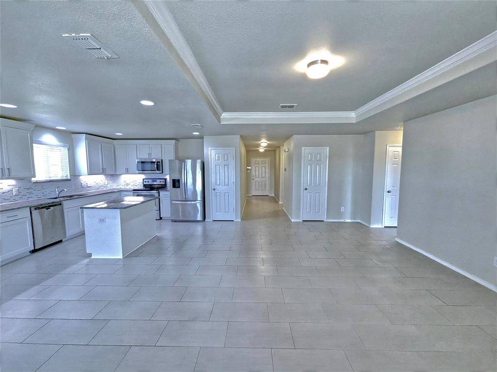 Little Elm, TX 75068,704 Rivers Creek Lane