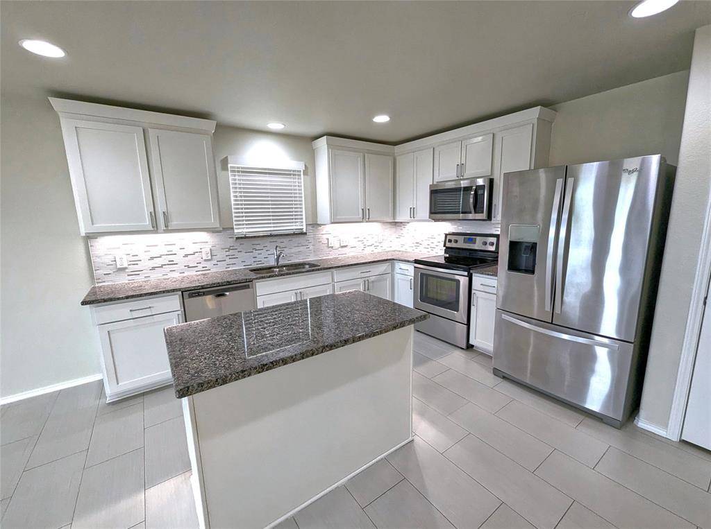 Little Elm, TX 75068,704 Rivers Creek Lane