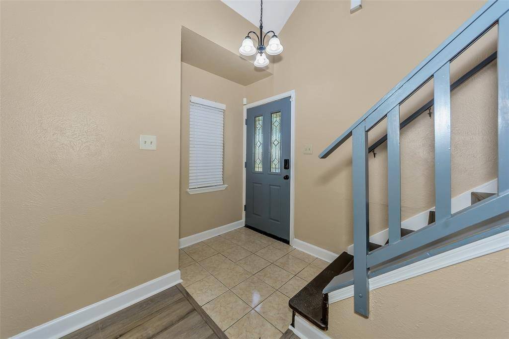 The Colony, TX 75056,6832 Younger Drive