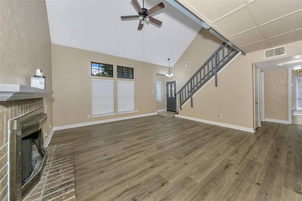 The Colony, TX 75056,6832 Younger Drive