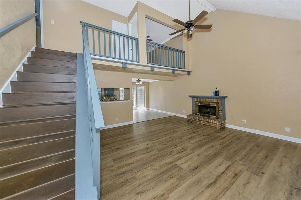 The Colony, TX 75056,6832 Younger Drive