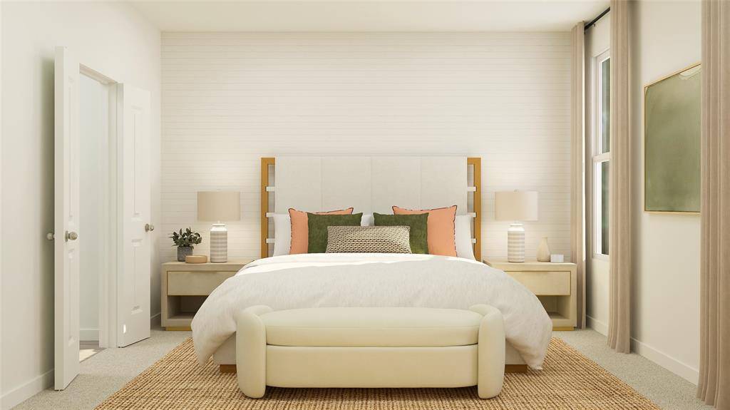 Fort Worth, TX 76108,2625 Clear Root Circle