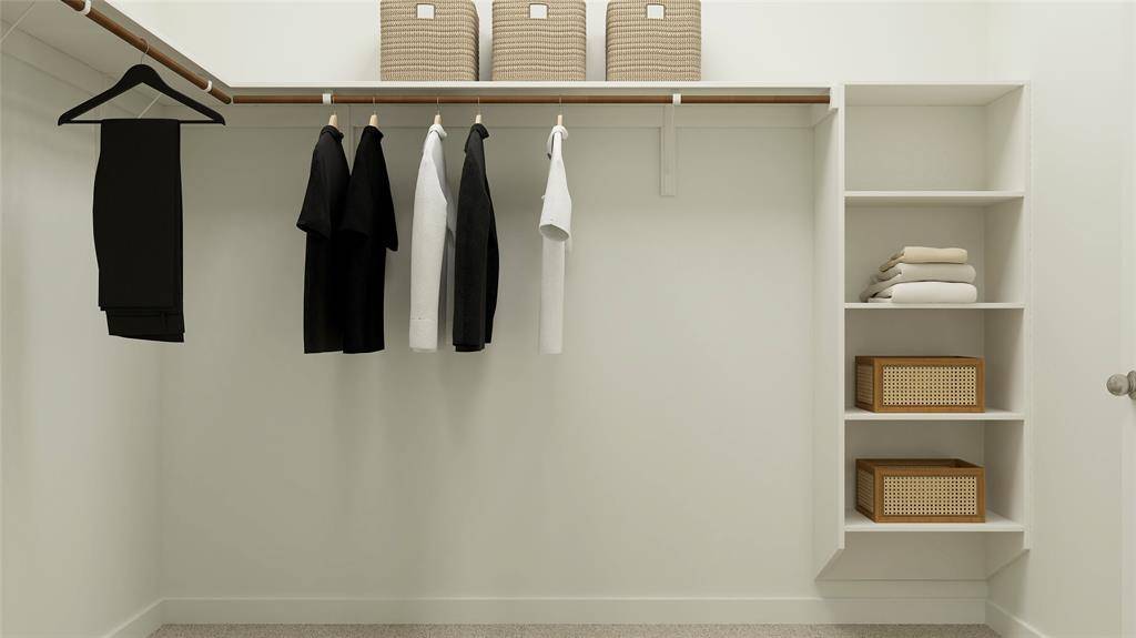 Fort Worth, TX 76108,2625 Clear Root Circle