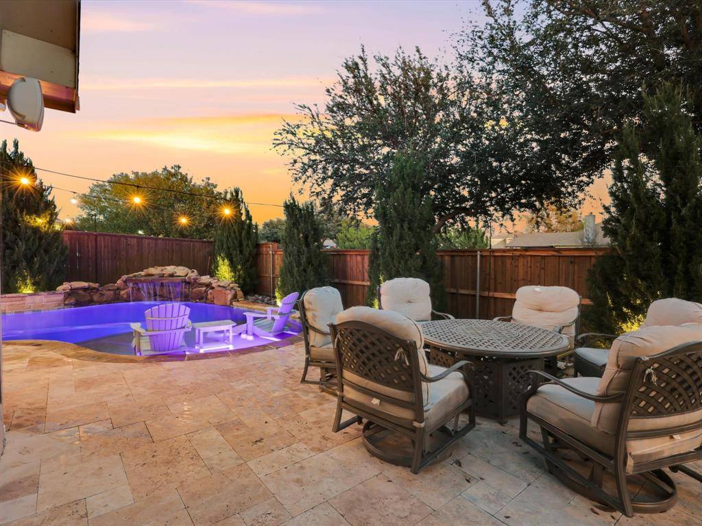 Mckinney, TX 75072,9900 Tanglebrush Drive