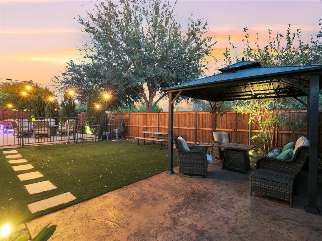 Mckinney, TX 75072,9900 Tanglebrush Drive